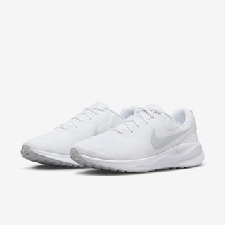 Nike/耐克男鞋冬季缓震休闲训练跑步鞋FB2207-100