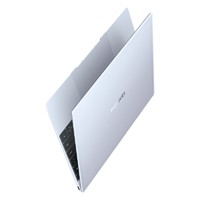 HUAWEI 华为 MateBook X 超薄笔记本电脑学生女生款办公商务轻薄本便携手提电脑官方旗舰店官网正品2021