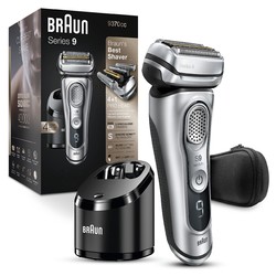 BRAUN 博朗 Series 9 男士电动剃须刀 9370cc