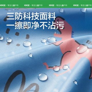 男女宝宝吃饭罩衣防水防脏儿童围兜围裙反穿衣婴儿幼儿园饭兜辅食