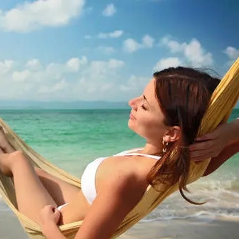 京东安联乐游全球（轻享版）-境外旅游险