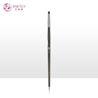  ENERGY/艾诺琪 马毛 化妆刷  1件