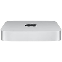 Apple 2023款 Mac Mini (M2, 8GB, 256GB)