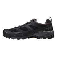 MAMMUT 猛犸象 Ducan BOA Low GTX 男子登山鞋