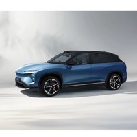 NIO 蔚来 ES7