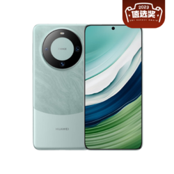 HUAWEI 华为 Mate 60 手机 12GB+256GB