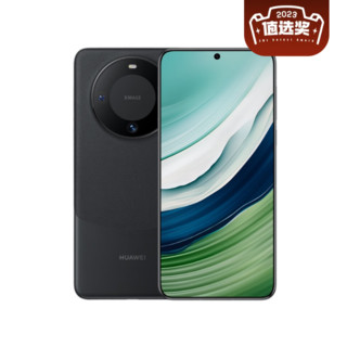 HUAWEI 华为 Mate 60 手机