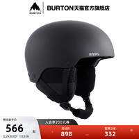 BURTON 伯顿 女士ANON GRETA3滑雪头盔亚洲版215241