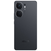 iQOO Neo9 Pro 5G手机 12GB+256GB 格斗
