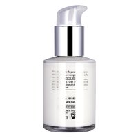 sisley 希思黎 全能乳液 60ml