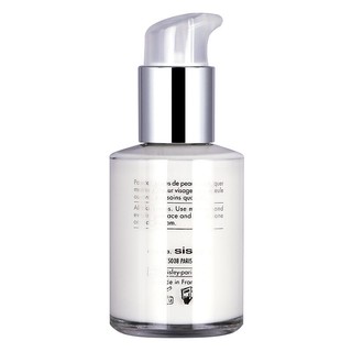 sisley 希思黎 全能乳液 60ml