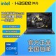 Hasee 神舟 新战神Z8D6 酷睿i7+RTX4060 电竞2.5K游戏本