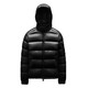  Moncler MAYA系列 男士羽绒服 H20911A5360068950999　