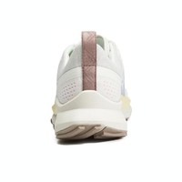 NIKE 耐克 REACT PEGASUS TRAIL 4 缓震 女子跑步鞋