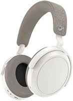 森海塞尔 Consumer Audio 头戴式耳机 可折叠 白色 509267