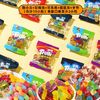 Trolli 口力 儿童软糖 12包