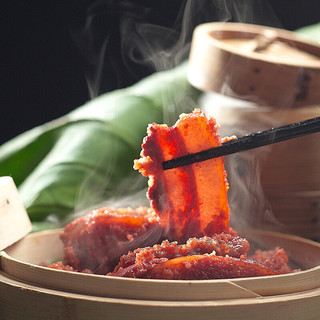 Gusong 古松食品 古松 嫩肉粉200g 食用腌肉裹粉家用松肉粉 二十年品牌