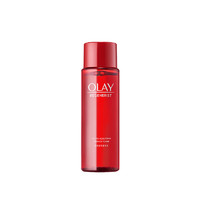 OLAY 玉兰油 大红瓶爽肤精华水 大红水50ml