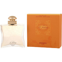 HERMÈS 爱马仕 法布街24号清新版女士淡香水 EDT 100ml