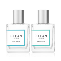 CLEAN 沁肤 中性香水柑橘花果30ml