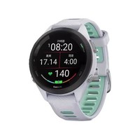 88VIP：GARMIN 佳明 Forerunner265s 运动手表