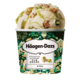 哈根达斯 Häagen·Dazs 开心果奶霜冰淇淋100ml