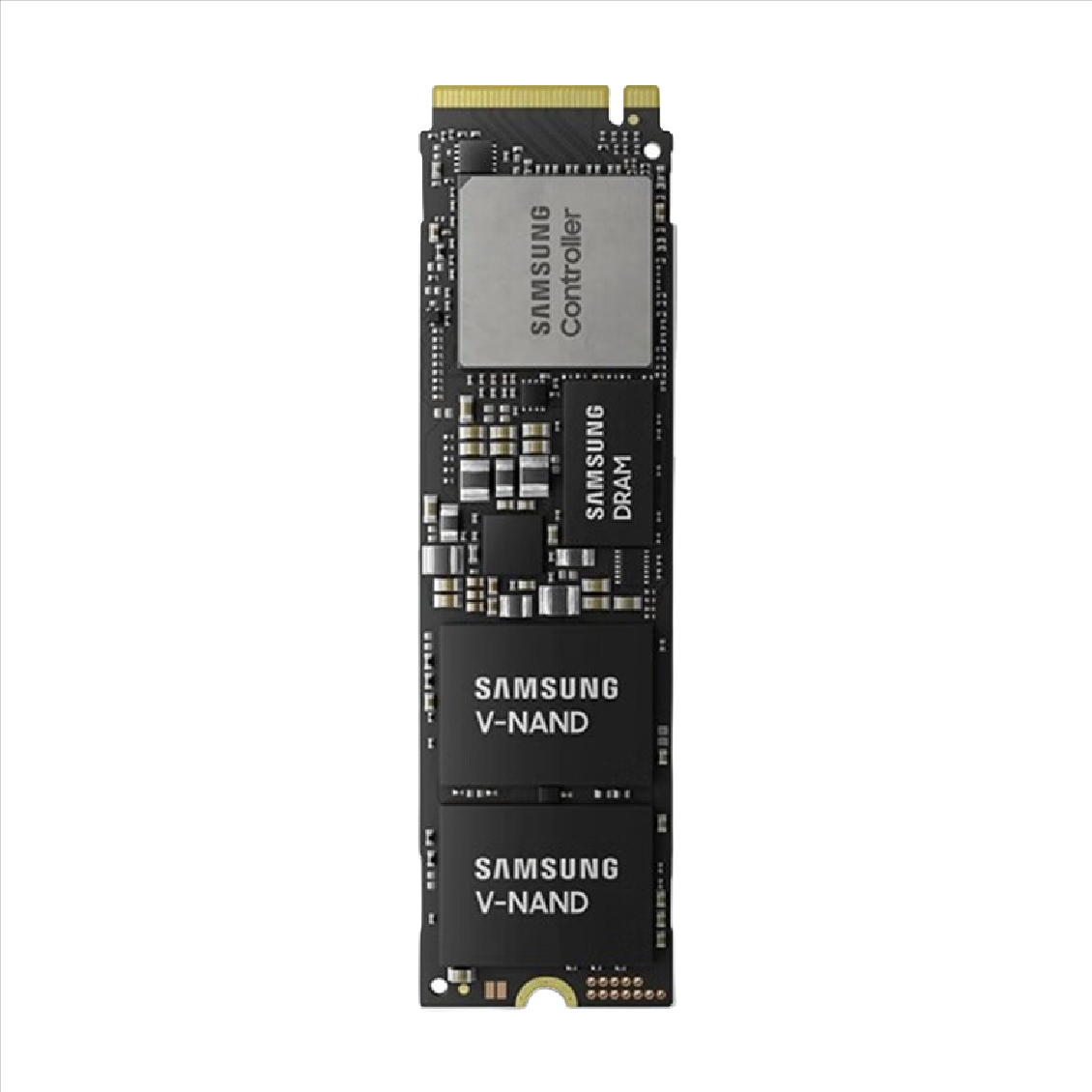 PM9A1 1TB NVMe M.2 固态硬盘 （PCI-E4.0）