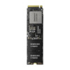 SAMSUNG 三星 PM9A1 1TB NVMe M.2 固态硬盘 （PCI-E4.0）