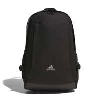 adidas 阿迪达斯 MH ST BP男女同款运动休闲双肩背包