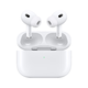 抖音超值购、移动端：Apple 苹果 AirPods Pro 2代 蓝牙耳机 主动降噪USB-C口 原装