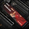小编精选：PCIe 3.0黑马强势来袭，性价比之选丨佰维 WOOKONG NV3500 SSD