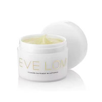 EVE LOM 伊芙兰 卸妆膏50ml