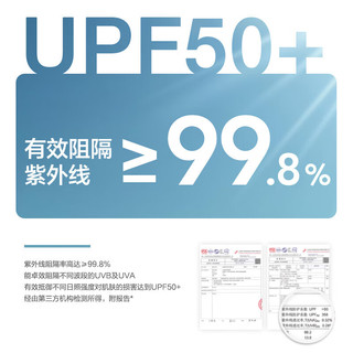 蕉下（beneunder）保暖贝雷帽女秋冬新经典百搭毛绒时尚甜美保暖帽子灯芯绒摇粒 【双面渔夫帽】茶棕咖/挚米白