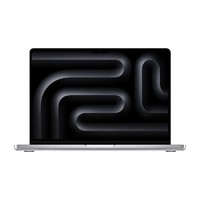 Apple 苹果 MacBookPro16寸 M3Pro 12+18核