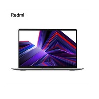 MI 小米 Redmibook14 2024 13代酷睿超轻薄笔记本电脑