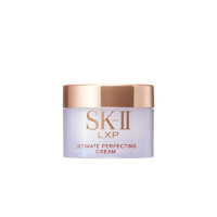 SK-II ?新年礼券］金钻臻致面霜（金钻面霜15g）小样