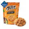 SAM METEM 泰国 泰式脆米饼(鱿鱼味) (膨化食品)280g