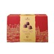山姆 比利时进口 原味松露巧克力 454g*3盒
