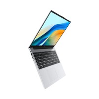 HUAWEI 华为 MateBook D16 2024款 酷睿标压 大屏笔记本电脑