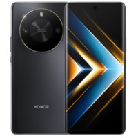 HONOR 荣耀 X50 GT 5G智能手机 12GB+256GB 银翼战神