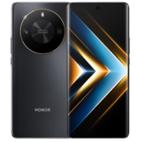 HONOR 荣耀 X50 GT 5G手机 12GB+256GB