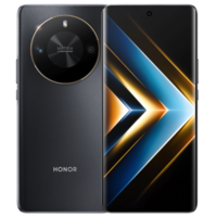 百亿补贴：HONOR 荣耀 X50 GT 5G手机