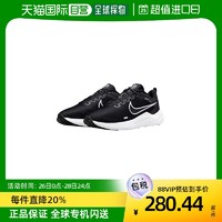 NIKE 耐克 日本直邮Nike耐克DOWNSHIFTER 12女子公路跑步鞋透气缓震DD9294