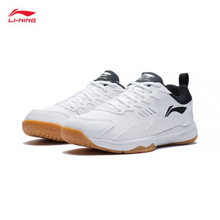 LI-NING 李宁 羽毛球鞋