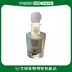 Monotheme 经典花香系列 白麝香女士淡香水 EDT 100ml