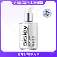 抖音超值购：sisley 希思黎 全能乳125ml