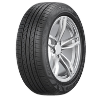 富神 汽车轮胎 195/60R16 89H FSR 802