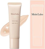 Moist Lab BB 精华霜  30g SPF50 PA++++ 高保湿/毛孔遮盖 日本制造