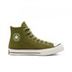  CONVERSE 匡威 男鞋 新款Chuck Taylor All Star 1970s运动休闲鞋CS168859 168859C 35　