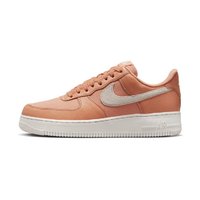 NIKE 耐克 AIR FORCE 1 07 LX NBHD 男子运动鞋